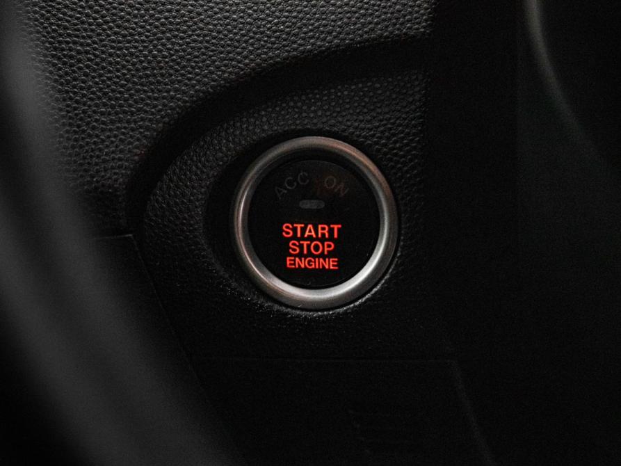 Mazda Axela II Иркутск  - изображение 13