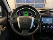 Datsun on-DO I Чебоксары  - изображение 45