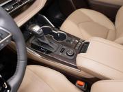 Toyota Highlander IV (XU70) Москва  - изображение 48