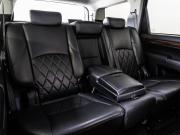 Kia Mohave I Рестайлинг Санкт-Петербург  - изображение 55