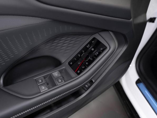 Audi A5 III (B10) с пробегом 2026 года, цена 5 840 000 рублей, 11 км, седан, Автокод Объявления