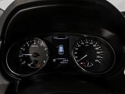 Nissan X-Trail III Ногинск  - изображение 42