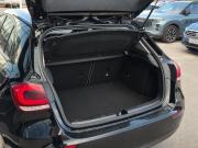 Mercedes-Benz A-Класс IV (W177) Санкт-Петербург  - изображение 30