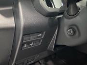Toyota Land Cruiser 300 Series Омск  - изображение 34