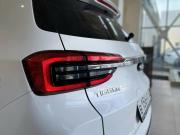 Chery Tiggo 4 I Рестайлинг Мурманск  - изображение 27