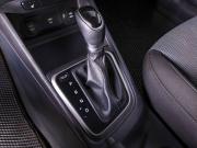 Hyundai Solaris II Рестайлинг Минеральные Воды  - изображение 30