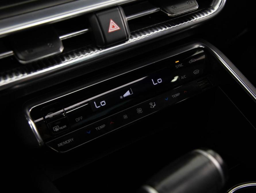 Kia K5 III Санкт-Петербург  - изображение 18