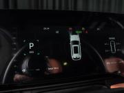 Changan CS75 Plus IV Волгоград  - изображение 39