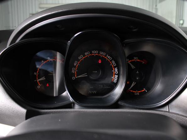 Lada (ВАЗ) Vesta I с пробегом 2020 года, цена 1 190 000 рублей, 71191 км, универсал, Автокод Объявления