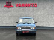 Lada (ВАЗ) 2107 Альметьевск  - изображение 22