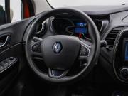 Renault Kaptur I Москва  - изображение 34