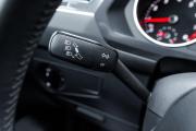 Volkswagen Tiguan II Рестайлинг (China Market) Ульяновск  - изображение 40