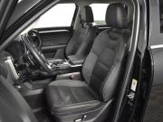 Haval Dargo I Казань  - изображение 37