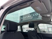 Peugeot 3008 I Екатеринбург  - изображение 26