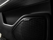Chery Tiggo 7 Pro Max I Рестайлинг Санкт-Петербург  - изображение 40