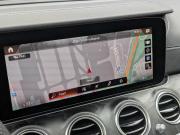 Mercedes-Benz E-Класс V (W213 S213 C238) Рестайлинг Москва  - изображение 24
