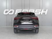 Omoda C5 I Ростов-на-Дону  - изображение 28