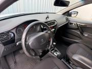 Peugeot 301 I Ростов-на-Дону  - изображение 27
