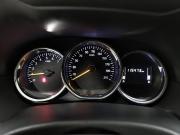 Renault Duster I Рестайлинг Казань  - изображение 40