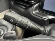 Exeed TXL I Рестайлинг Красноярск  - изображение 57
