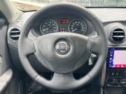 Nissan Almera III (G15) Энгельс  - изображение 41