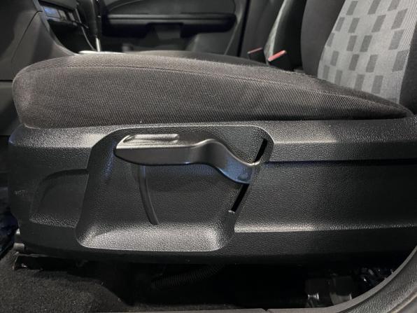 Ford Focus II с пробегом 2007 года, цена 370 000 рублей, 295249 км, хэтчбек, Автокод Объявления