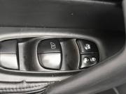 Nissan Qashqai II Москва  - изображение 41