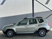 Renault Duster I Тамбов  - изображение 23