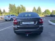 Lada (ВАЗ) Granta I Рестайлинг Великие Луки  - изображение 24