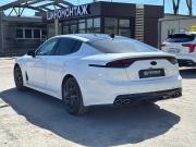 Kia Stinger I Рестайлинг Пермь  - изображение 38