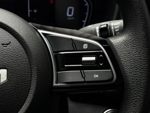 Kia K3 II (China Market) Рестайлинг с пробегом 2022 года, цена 1 829 000 рублей, 18000 км, седан, Автокод Объявления