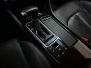 Kia Optima IV Альметьевск  - изображение 46