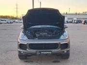 Porsche Cayenne II Рестайлинг (958) Набережные Челны  - изображение 39
