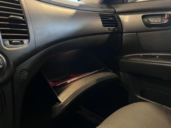 Kia Magentis II с пробегом 2006 года, цена 480 000 рублей, 340313 км, седан, Автокод Объявления