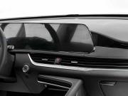 FAW Bestune B70 I Рестайлинг Москва  - изображение 11