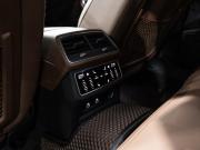 Audi A6 V (C8) Санкт-Петербург  - изображение 60