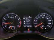 Kia Rio IV Казань  - изображение 38
