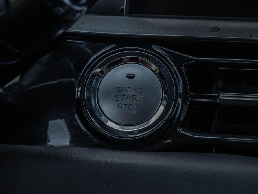 Chery Tiggo 4 Pro I Ставрополь  - изображение 20