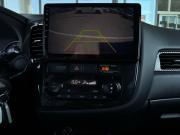 Mitsubishi Outlander III Рестайлинг Волгоград  - изображение 36