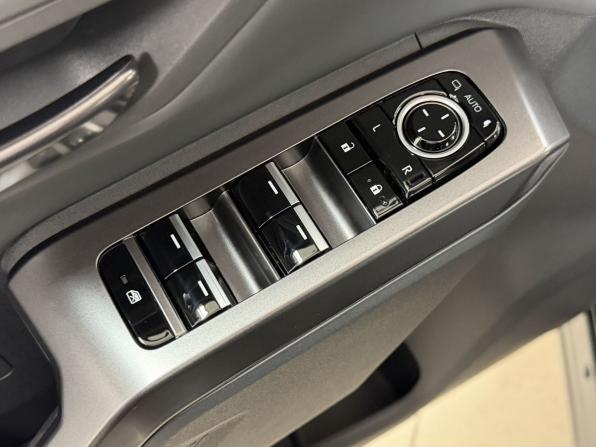 Toyota RAV4 VI (XA60) с пробегом 2026 года, цена 4 500 000 рублей, 57 км, внедорожник, Автокод Объявления