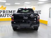 Ford Ranger T6.2 Новосибирск  - изображение 33