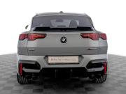 BMW X2 II (U10) Москва  - изображение 36
