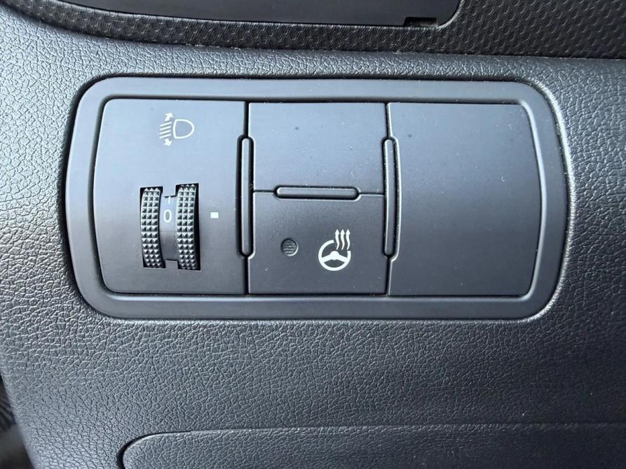 Hyundai Solaris I Рестайлинг Волгоград  - изображение 9