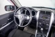 Suzuki Grand Vitara II Рестайлинг Пермь  - изображение 32