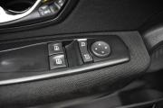 Renault Fluence I Рестайлинг Москва  - изображение 25