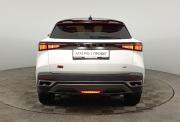 Omoda C5 I Волгоград  - изображение 32