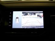 Haval F7 I Санкт-Петербург  - изображение 48