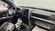 Great Wall Hover H3 I Киров  - изображение 32