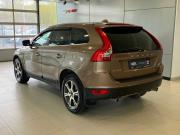 Volvo XC60 I Тверь  - изображение 20