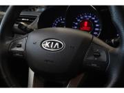 Kia Rio III Коломна  - изображение 25